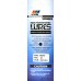 Блешня на хижака, обертова, EOS S0029С, вага 7г, колір GS223004